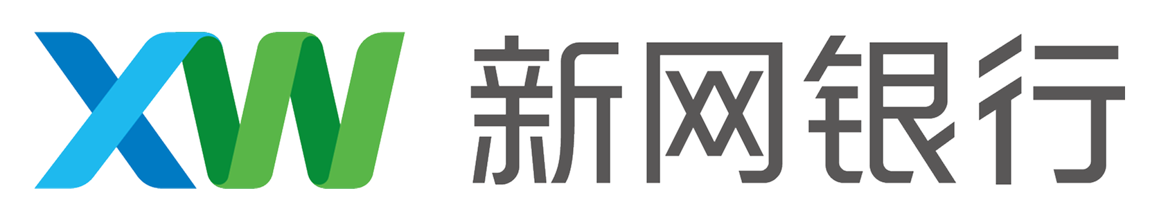 新网银行